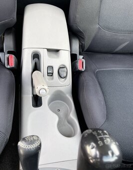 Mitsubishi  L200 Diesel/100 kW - 13