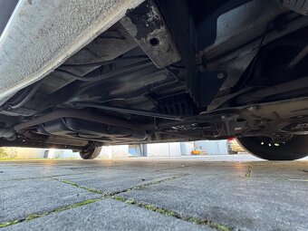 Opel Vivaro, 2.0,2.MAJ,84KW,SERVIS.KN,TOP - 13