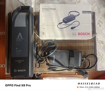 Prodám elektrokola - 13