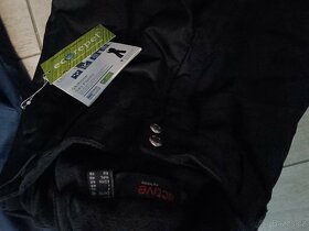 Kalhoty zimní, lyžařské, na lyže,dámské, vel.38,40,M, S,NOVÉ - 13