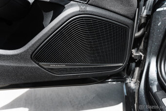 Audi A4 Avant 3.0 TDI Quattro S-line - 13