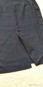 šortky, třičtvrtáky, trenýrky, sukně - 13