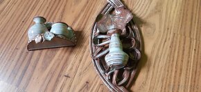 Keramická kachle - 13