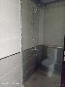 Avenue Resort Hurghada Egypt - 13