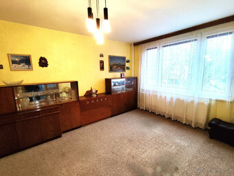 Prodej bytu 3+1,Polabiny - 13