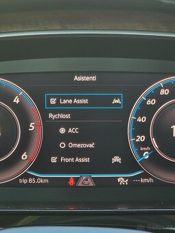 Vw Arteon Shooting Brake - 13