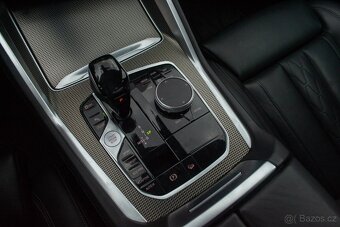 BMW X6 xDrive 40i A/T 2020 - 13