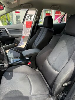 Mazda 6 108kw benzin - 13