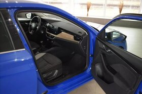 Prodám Škoda Scala 1.6 TDI Style r. 2019. 176.857km - 13