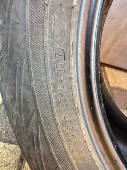 Alu kola 18” Range Rover Ford Jaguar Volvo - 13