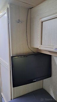Karavan GRUAU B3300 - 13
