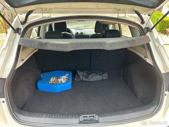 Nissan Qashqai 1,6 dCi - 13