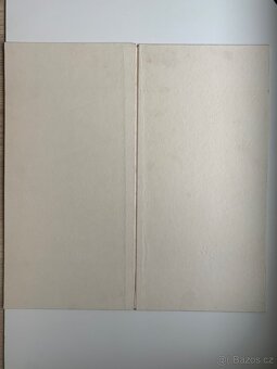 Retro hra Šťastnou cestu - 13