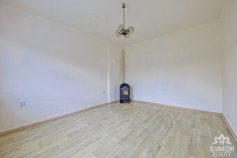 Prodej rodinného domu, 391 m², Strání - 13