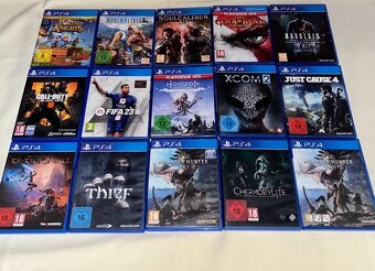 Playstation 5 slim , ps5 - 13