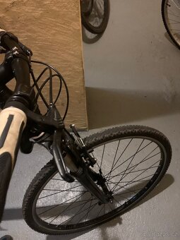 Prodej dámského kola - 13