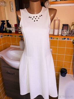 krajkovesaty# sexyzada# spolecenske #pulnocni#svatba#ples - 13