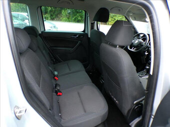 Škoda Yeti 1,4 TSI, STYLE DSG,TAŽNÉ ZAŘÍZENÍ - 13