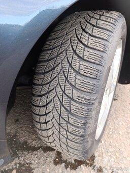 Volkswagen Passat B6 Variant 2.0 TDI 103 kW – STK 11/2027 - 13