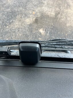 SCANIA R450, LOWDECK, RETARDER (2) - 13