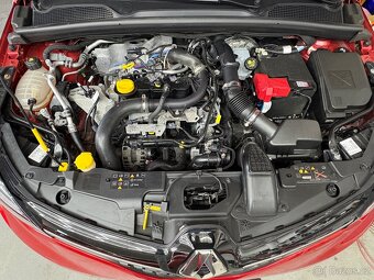 RENAULT CLIO V , 2021, 64 tis/km - 13