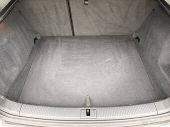 Audi RS3 2.5 TFSI Sportback Quattro - 13