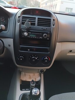 Cerato - 13