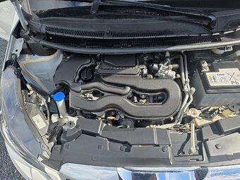 Peugeot 108 1.0 - 13