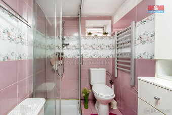 Prodej rodinného domu, 174 m², Neratovice, ul. Hlavní - 13