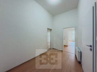 Pronájem bytu 3+1, 80 m2 - Praha - Žižkov, ev.č. N07856 - 13