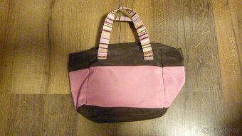 ŠKOLNÍ BATOHY TOPGAL,PRO PAC,TARGET,CAPPA,ZYJGBX, - 13