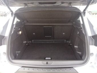 Opel Grandland X 1.5 CDTi A/T 96kW,114 000KM - 13