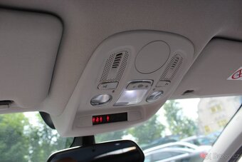 Citroën C4 - 13