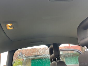 Audi a2 1.4 mpi - 13