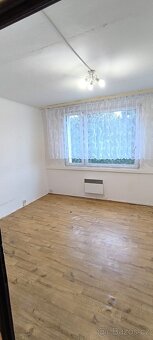 Prodej bytu 3+1+L,70m2 Žandov - 13