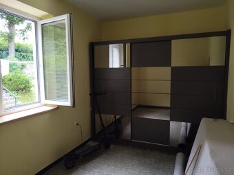 byt 3+1 Doksy u machova jezera,58m,pekny,atraktivni misto - 13