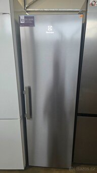 Prodám ledničku - více druhů - 13