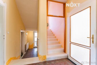 Prodej Rodinný dům, 104㎡ - 13