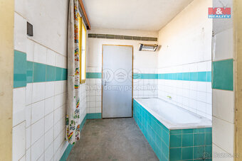 Prodej rodinného domu, 180 m², Libenice - 13