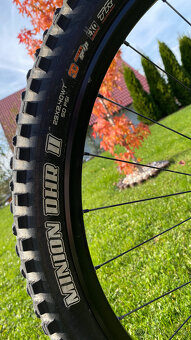 Canyon Strive CF 7.0 2019 - 13