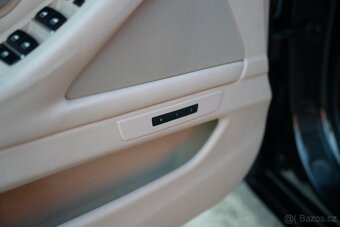 BMW f11, 530d 190kw - 13