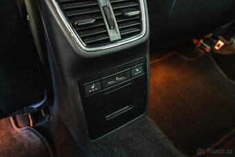Škoda Octavia 3 2019 2.0TDI 110kW Premium Edition,tažné zař - 13