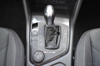 Volkswagen Tiguan, 2.0TDI.DSG.4MOTION.VIRTUAL.DPH - 13