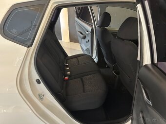 HYUNDAI IX20 1.6 CVVT 91KW 11/2012 MANUÁL 2 SADY KOL TAŽNÉ - 13