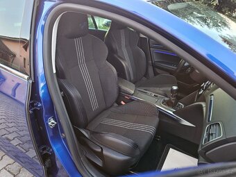 Renault Mégane 1.3 TCe GT - Line | 2018 | 103 kW | 39 700 km - 13