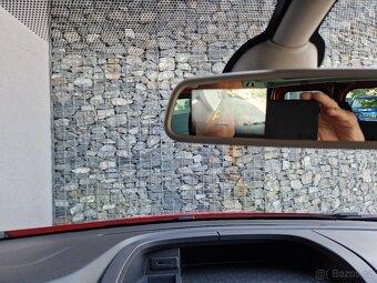 Renault Trafic 2,0 DCI, 107 KW - 13