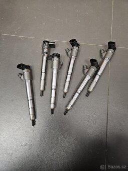 AUDI Q7 2023 ROK TURBO + TRYSKY - 13