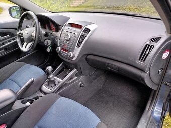 Ceed 1.6.crdi 85kw - 13