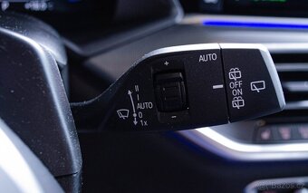 BMW X5 30d Xdrive mHEV A/T 2023 - 13