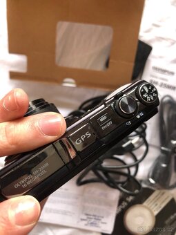 nokiac6,huawei,sencor mp3,samsung s3,siemens,olympus - 13